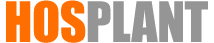 Hosplant