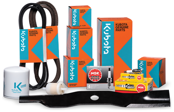 home page-kubota-parts