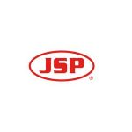 JSP-square