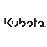 Kubota-square