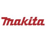 Makita-square