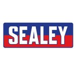 Sealey-square