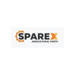 Sparex-square